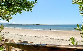 Terimore Lodging By The Sea